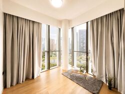 Riviere  (D3), Condominium #607845091